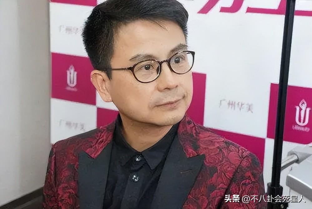 身价过亿的王宝强_王宝强身价多少亿元_王宝强身价多少亿