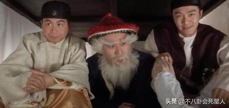 身价过亿的王宝强_王宝强身价多少亿元_王宝强身价多少亿
