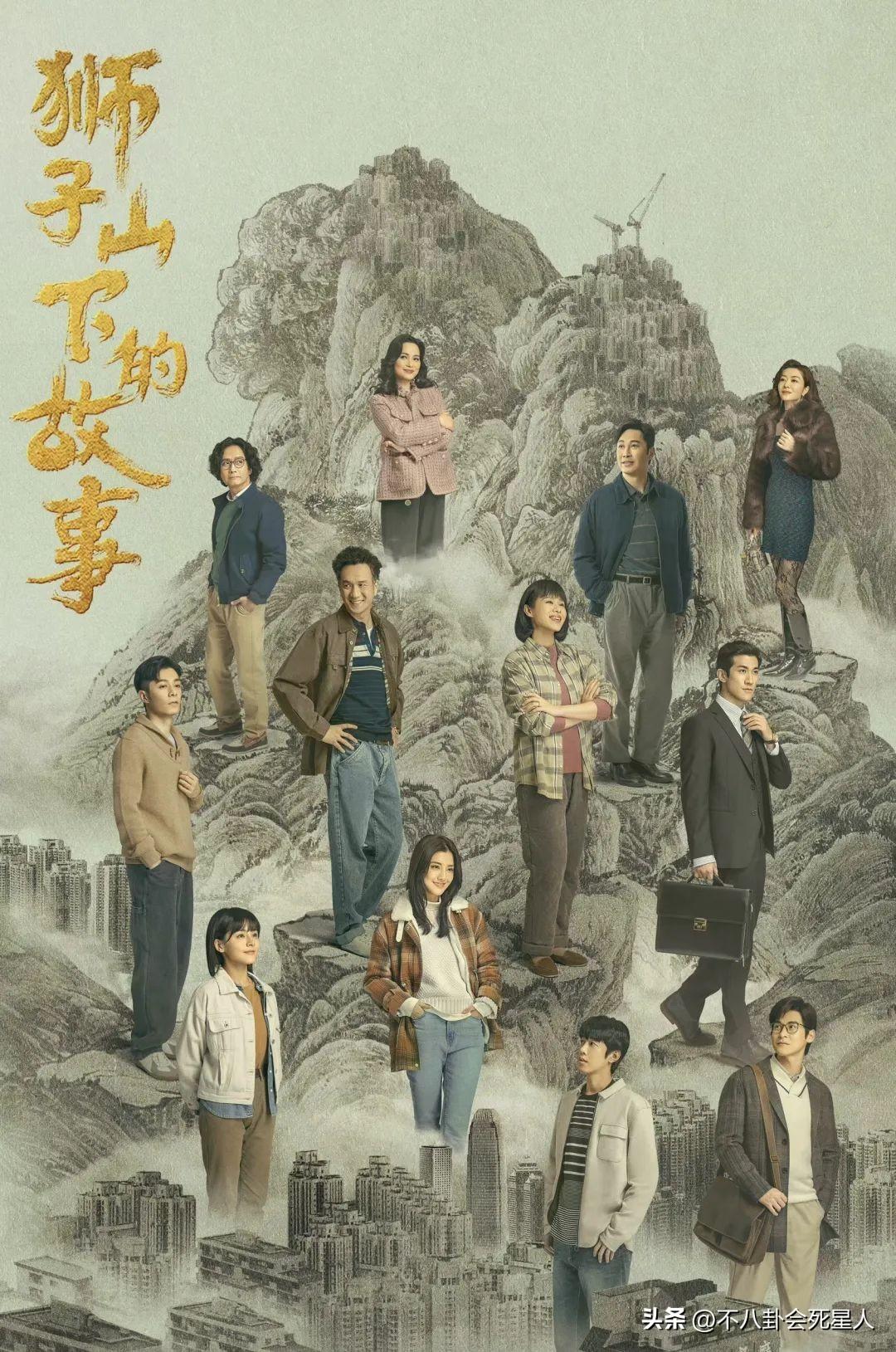 王宝强身价多少亿_王宝强身价多少亿元_身价过亿的王宝强