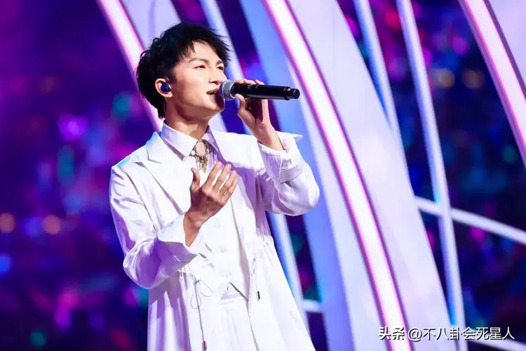 身价过亿的王宝强_王宝强身价多少亿_王宝强身价多少亿元