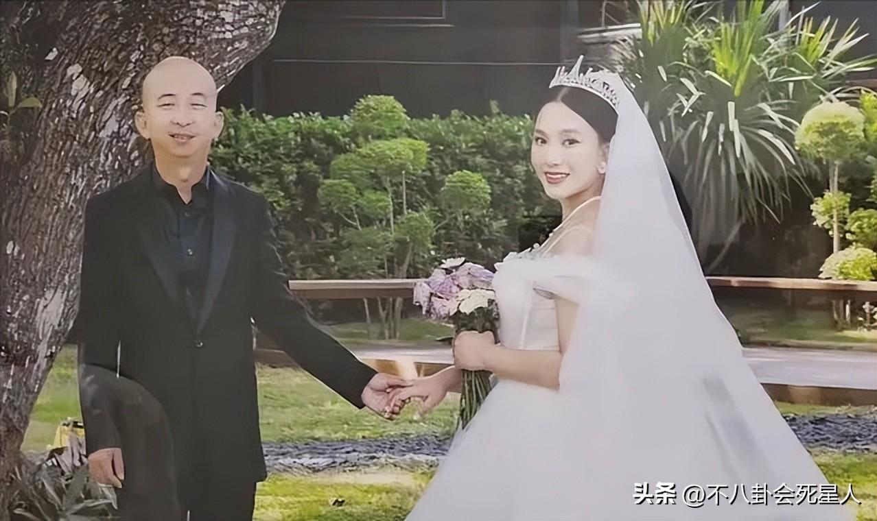 王宝强身价多少亿元_王宝强身价多少亿_身价过亿的王宝强