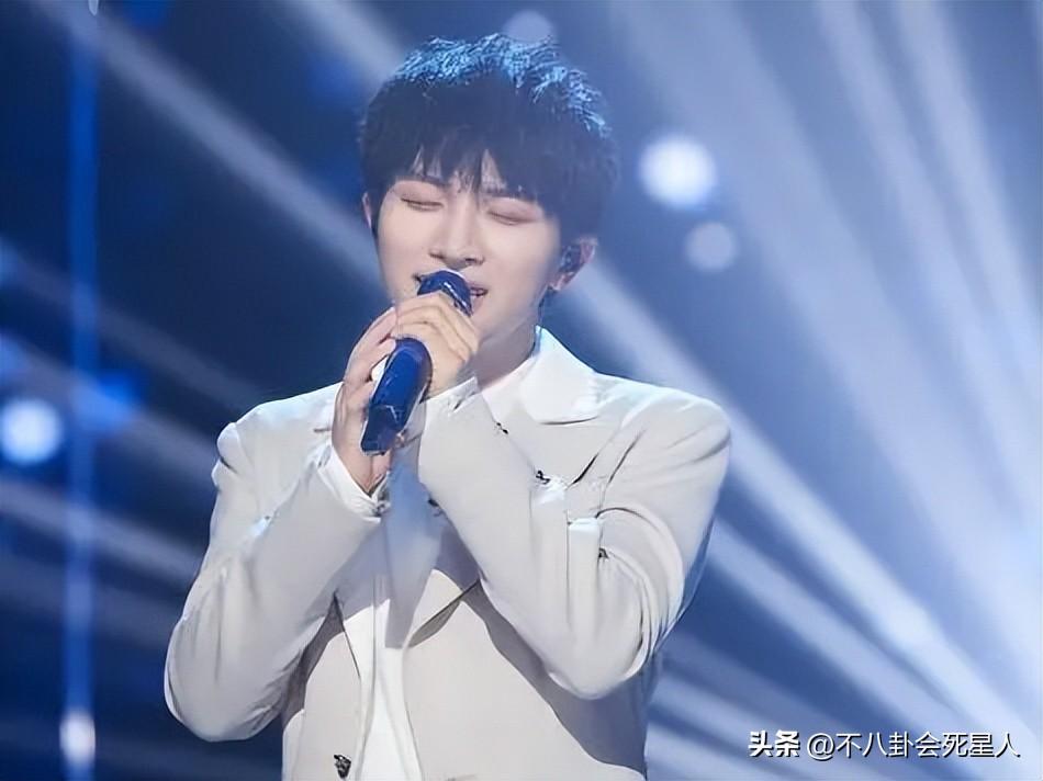 王宝强身价多少亿_身价过亿的王宝强_王宝强身价多少亿元