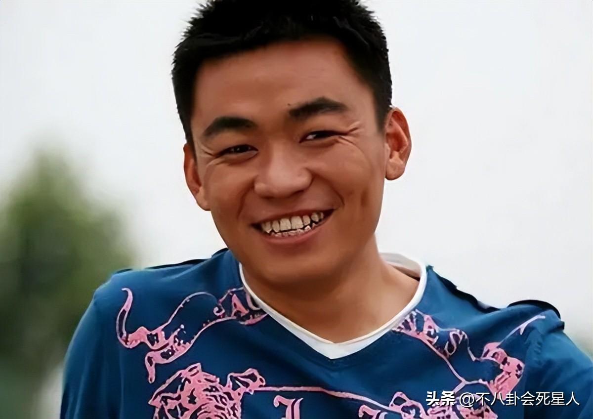 王宝强身价多少亿_王宝强身价多少亿元_身价过亿的王宝强
