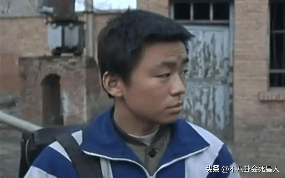王宝强身价多少亿元_身价过亿的王宝强_王宝强身价多少亿