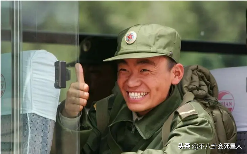 身价过亿的王宝强_王宝强身价多少亿元_王宝强身价多少亿