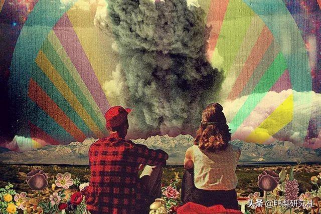 100道最污到爆问题真心话_污到爆的情侣头像一人一半污_鸡兔同笼问题100道