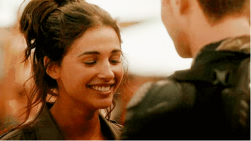 鸡兔同笼问题100道_污到爆的情侣头像一人一半污_100道最污到爆问题真心话