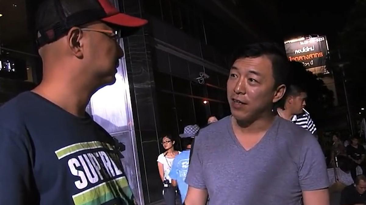 王宝强身价2016年身价_黄勃王宝强身价对比_王宝强身价多少亿