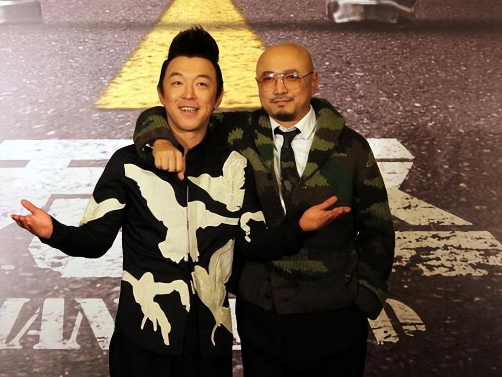 王宝强身价多少亿_王宝强身价2016年身价_黄勃王宝强身价对比