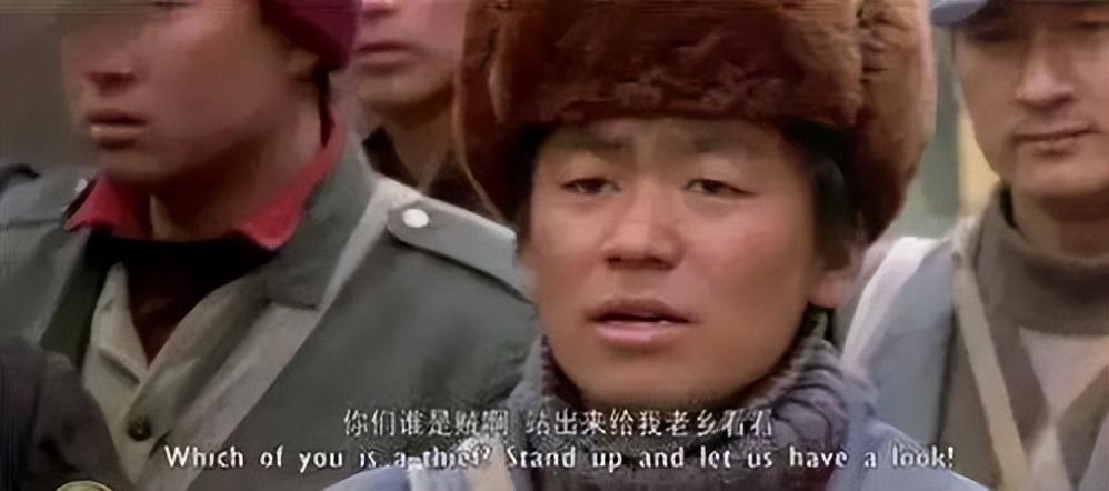 王宝强身价2016年身价_王宝强身价多少亿_黄勃王宝强身价对比
