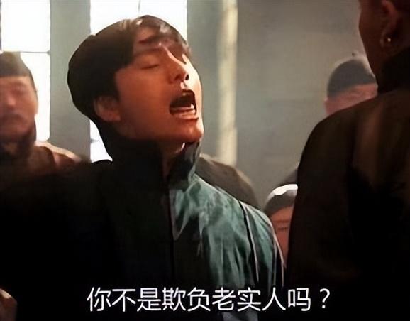 王宝强身价2016年身价_王宝强身价多少亿_黄勃王宝强身价对比