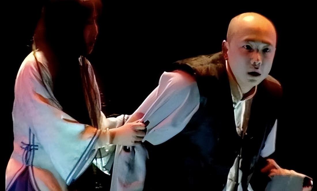 王宝强身价2016年身价_黄勃王宝强身价对比_王宝强身价多少亿