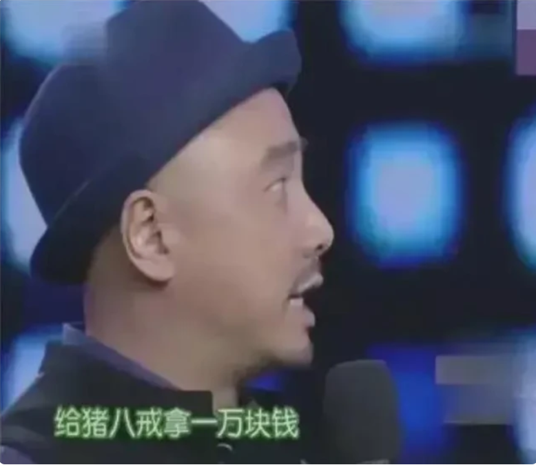 王宝强身价多少亿_黄勃王宝强身价对比_王宝强身价2016年身价