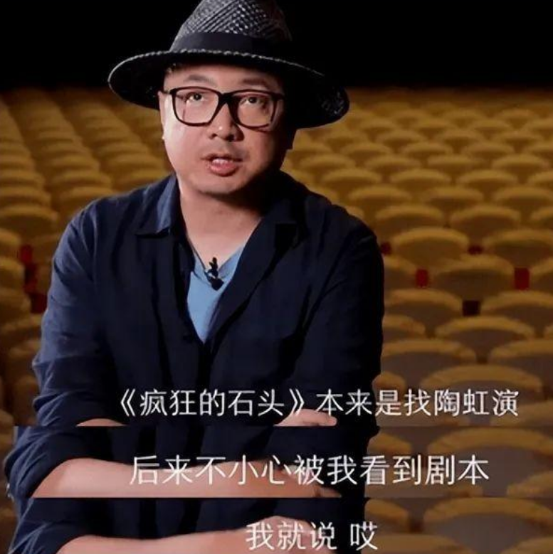 王宝强身价多少亿_王宝强身价2016年身价_黄勃王宝强身价对比