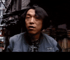 王宝强身价多少亿_黄勃王宝强身价对比_王宝强身价2016年身价