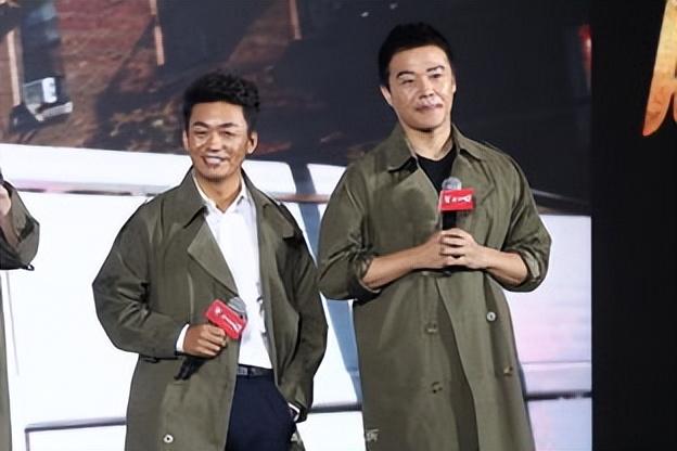 王宝强身价2016年身价_王宝强身价多少亿_黄勃王宝强身价对比
