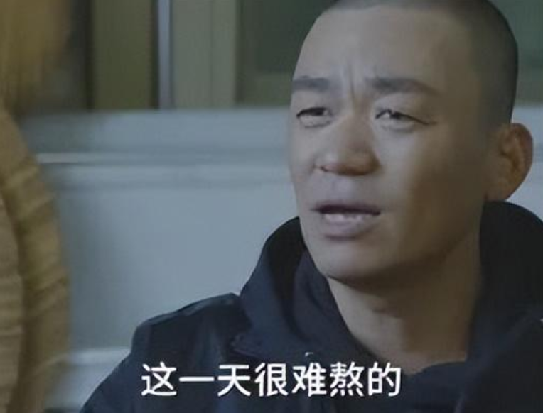 王宝强身价2016年身价_黄勃王宝强身价对比_王宝强身价多少亿