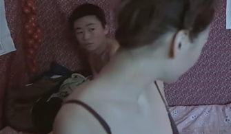 黄勃王宝强身价对比_王宝强身价多少亿_王宝强身价2016年身价