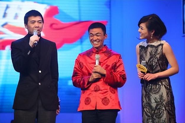 王宝强身价2016年身价_黄勃王宝强身价对比_王宝强身价多少亿