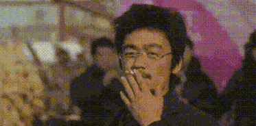 王宝强身价2016年身价_黄勃王宝强身价对比_王宝强身价多少亿