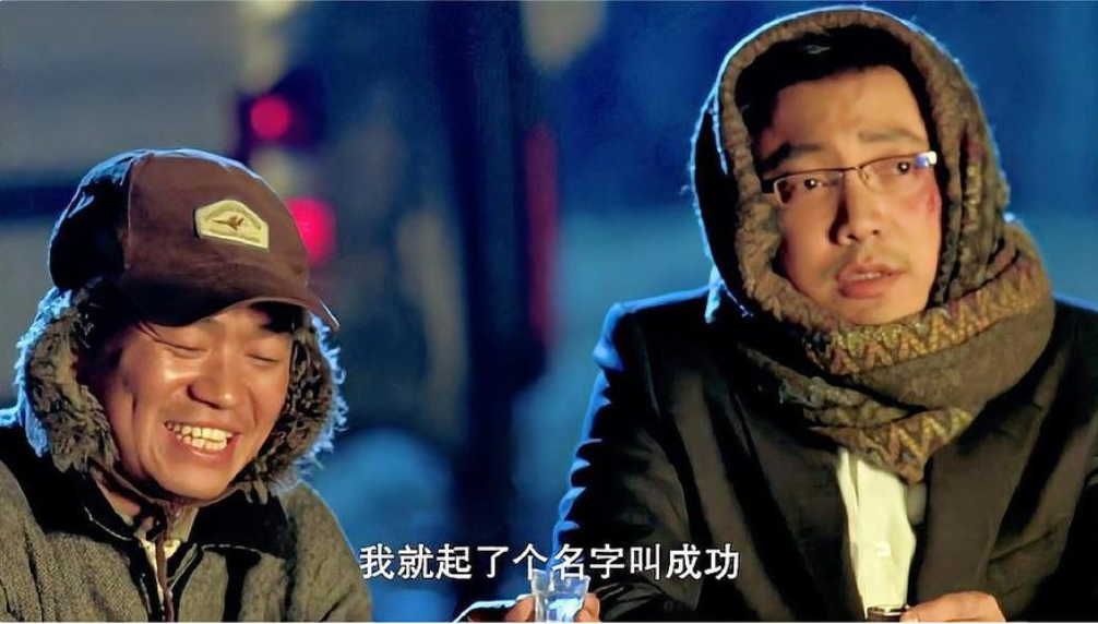 黄勃王宝强身价对比_王宝强身价多少亿_王宝强身价2016年身价