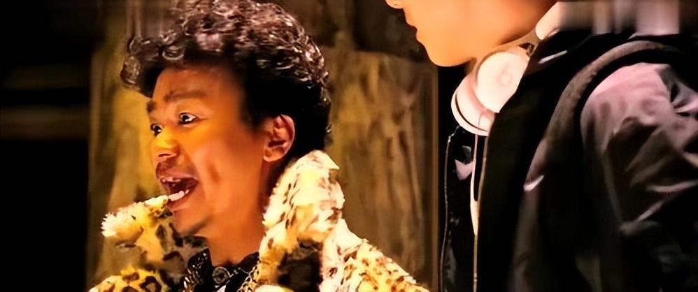 黄勃王宝强身价对比_王宝强身价多少亿_王宝强身价2016年身价