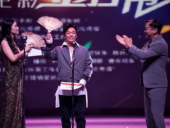 王宝强身价多少亿_黄勃王宝强身价对比_王宝强身价2016年身价