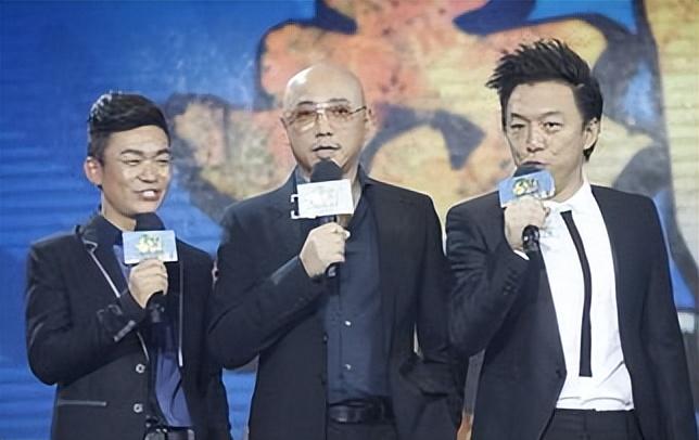 王宝强身价2016年身价_王宝强身价多少亿_黄勃王宝强身价对比