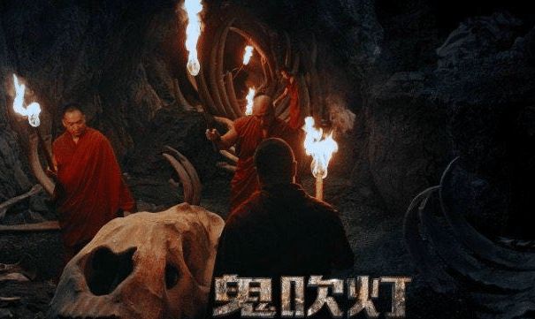 百度小说完结榜前十_2015完结小说排行榜前10名_完结小说排行榜前十名巅峰之作