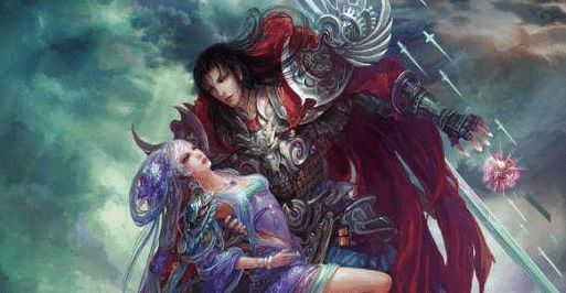 完结小说排行榜前十名巅峰之作_百度小说完结榜前十_2015完结小说排行榜前10名