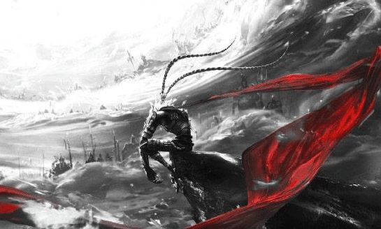 2015完结小说排行榜前10名_完结小说排行榜前十名巅峰之作_百度小说完结榜前十