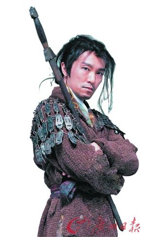 古代np肉小说完本_肉多的古代宫廷小说_古代肉小说