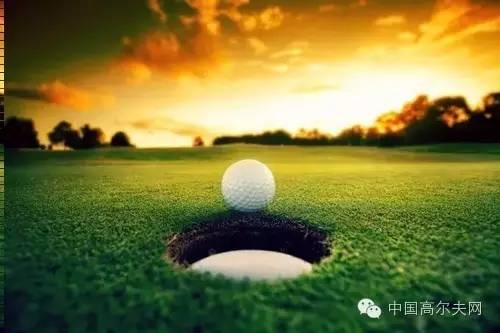 台球用品 皮头 杆咀低价出售_口碑最好的台球杆_电鱼单杆好还是双杆好