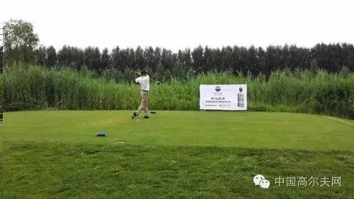 台球用品 皮头 杆咀低价出售_电鱼单杆好还是双杆好_口碑最好的台球杆