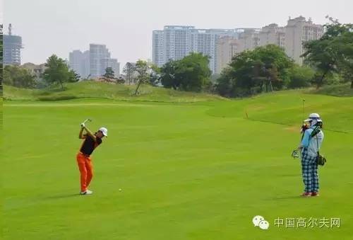 电鱼单杆好还是双杆好_口碑最好的台球杆_台球用品 皮头 杆咀低价出售