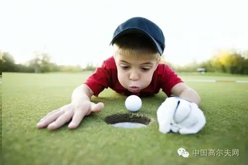 台球用品 皮头 杆咀低价出售_口碑最好的台球杆_电鱼单杆好还是双杆好