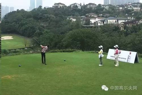 口碑最好的台球杆_电鱼单杆好还是双杆好_台球用品 皮头 杆咀低价出售