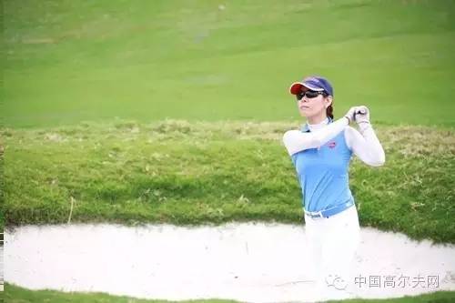 台球用品 皮头 杆咀低价出售_电鱼单杆好还是双杆好_口碑最好的台球杆