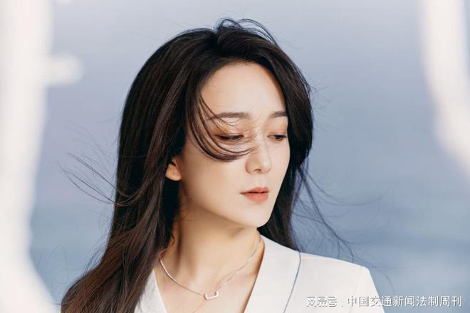 世间情歌_世间情歌 陈升_专辑 世间情歌(贰)
