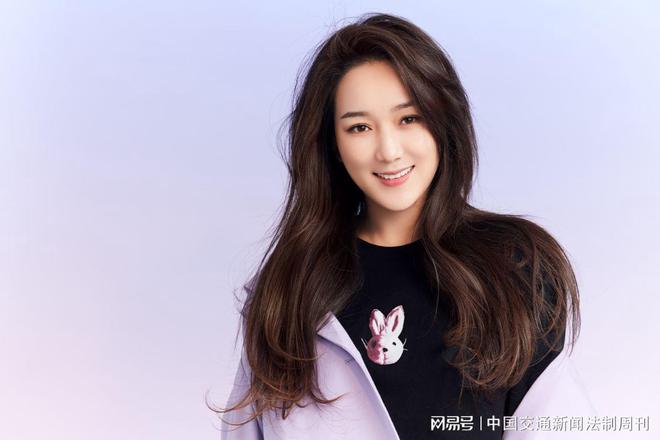 世间情歌_专辑 世间情歌(贰)_世间情歌 陈升
