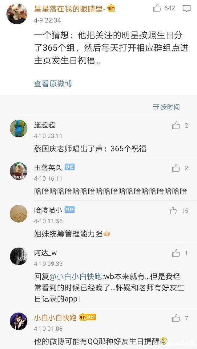 高情商回复生日祝福简短回复_情商高和智商高哪个好_测试题情商高还是智商高