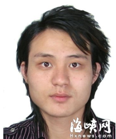通缉令身份证_明钞本天圣令校证pdf_无主之地通缉格杀令
