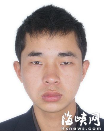 无主之地通缉格杀令_通缉令身份证_明钞本天圣令校证pdf
