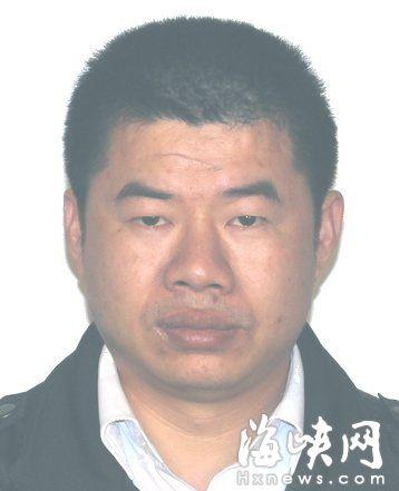 无主之地通缉格杀令_明钞本天圣令校证pdf_通缉令身份证