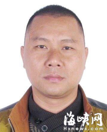 明钞本天圣令校证pdf_通缉令身份证_无主之地通缉格杀令