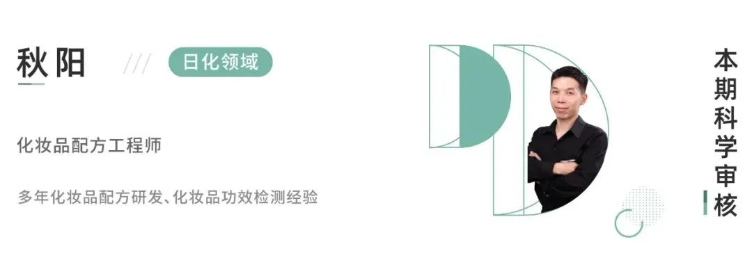 凡士林美白身体乳哪个版本好_美白身体乳哪个好用效果好_哪个身体乳美白好