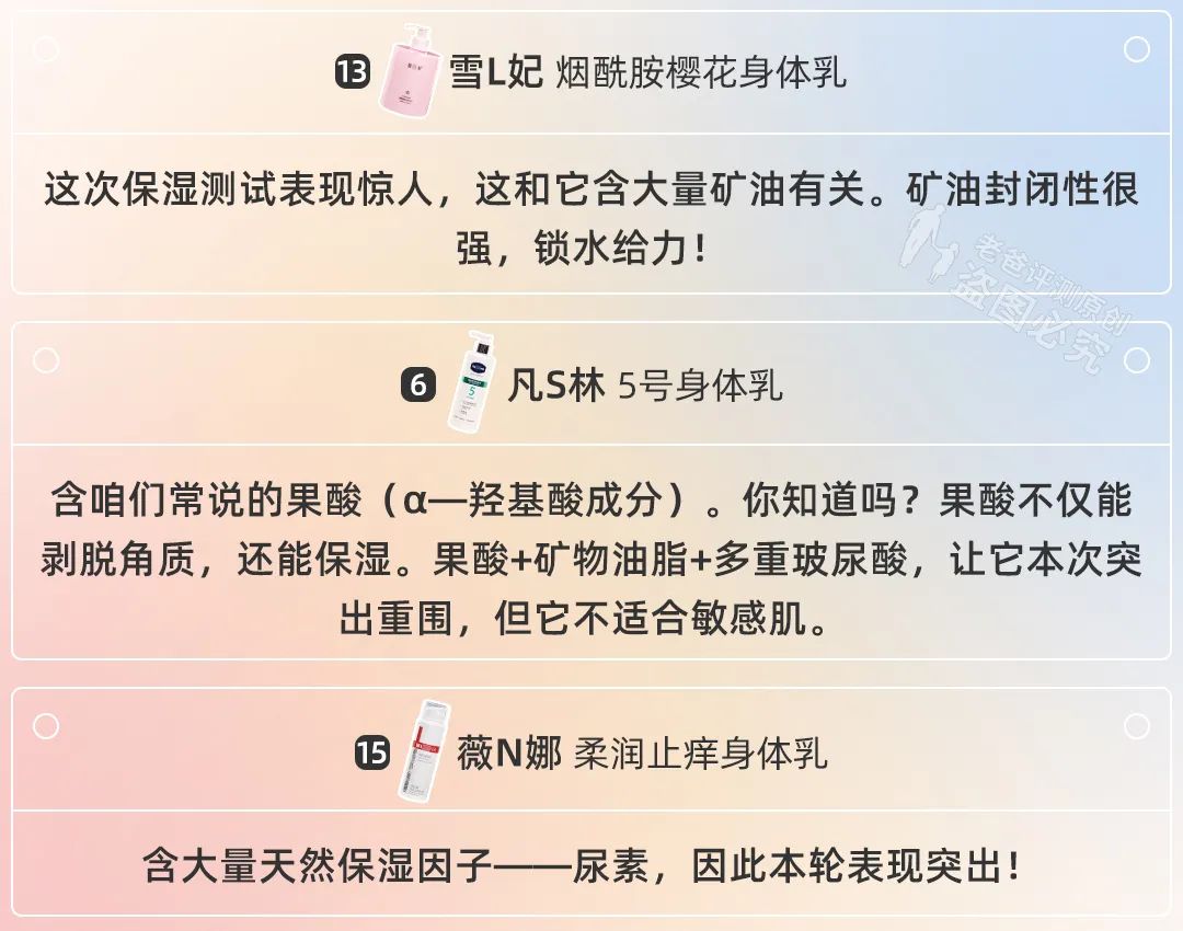 凡士林美白身体乳哪个版本好_哪个身体乳美白好_美白身体乳哪个好用效果好