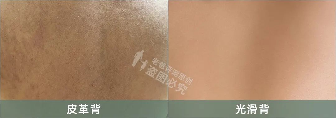 美白身体乳哪个好用效果好_哪个身体乳美白好_凡士林美白身体乳哪个版本好