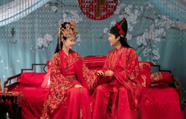 赘婿电视剧情介绍_赘婿电视剧剧情介绍_泰剧七里香剧情介绍