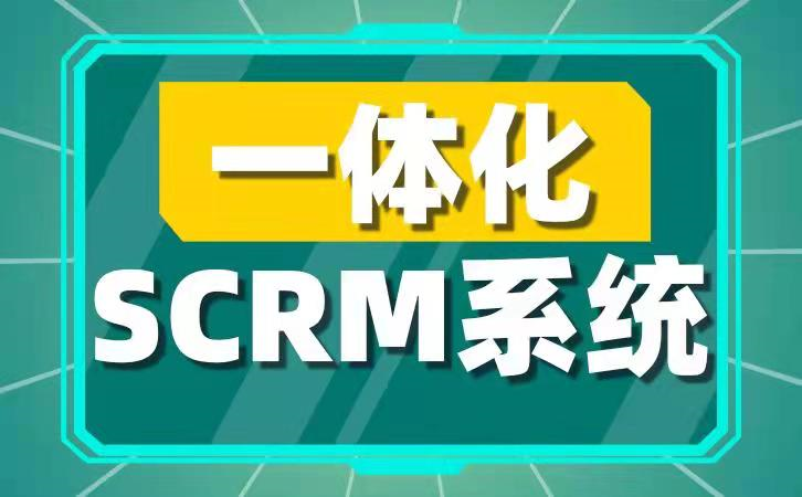 微信资源群二维码福利_微信资源群二维码免费2021_2018微信资源群二维码